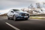 Mercedes-Benz B180 Progressive Night Package 2019 года (WW)